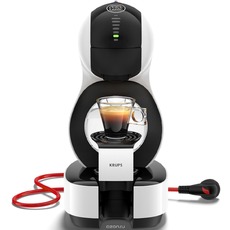 Dolce Gusto Lumio KP130110