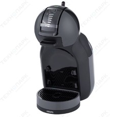 Dolce Gusto Mini Me KP 1208