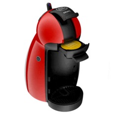 Dolce Gusto Piccolo KP 1006