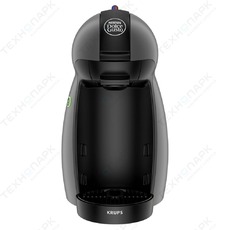 Dolce Gusto Piccolo KP 100B