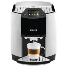 EA 9000 Barista