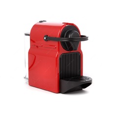 Nespresso XN 100510